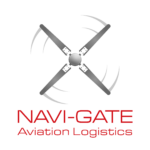 Logo Navi-Gate Aviation